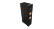 Klipsch-RP-8060FA-II-zwart-left.png