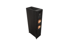 Klipsch-RP-8060FA-II-zwart-left.png