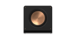 Klipsch-RP1600SW-front2.png