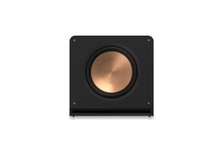 Klipsch-RP1600SW-front2.png
