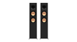 Klipsch-R-605FA-front3.png