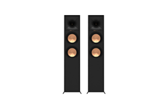 Klipsch-Reference-R-600F.jpg