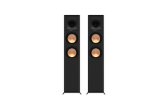 Klipsch-Reference-R-600F.png