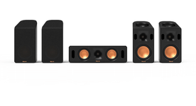 Klipsch-Reference-Theatre-5-0-4-1.png