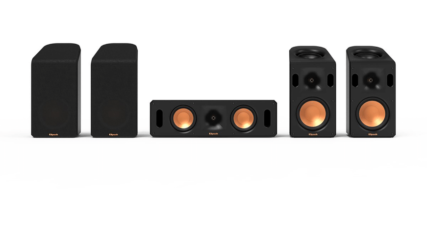 Klipsch-Reference-Theatre-5-0-4-1.png
