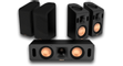 Klipsch-Reference-Theatre-5-0-4-2.png