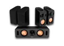 Klipsch-Reference-Theatre-5-0-4-2.png
