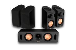 Klipsch-Reference-Theatre-5-0-4-2.png