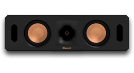 Klipsch-Reference-Theatre-5-0-4-3.png