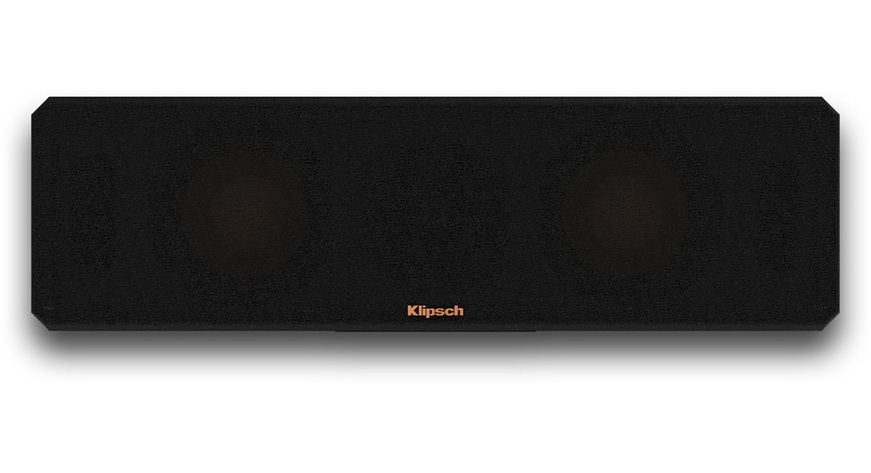 Klipsch-Reference-Theatre-5-0-4-4.png
