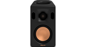 Klipsch-Reference-Theatre-5-0-4-5.png
