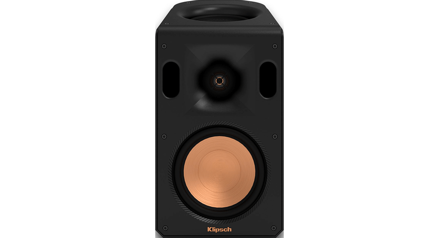 Klipsch-Reference-Theatre-5-0-4-5.png