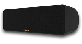 Klipsch-Reference-Theatre-5-0-4-6.png