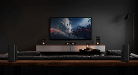 Klipsch-Reference-Theatre-5-0-4-lifestyle.png
