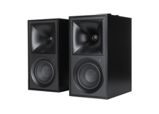 Klipsch-The-Fives-Zwart.png