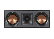 Klipsch-r-52-c-4-front.png