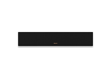 Klipsch-r30c-front4.png