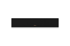 Klipsch-r30c-front4.png