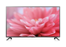 LG-32LB561V.png