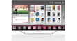LG-42LA7408.png