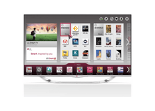 LG-42LA7408.png