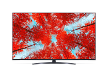 LG-43UQ91006LA-front-3.png