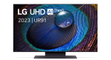 LG-43UR91006LA-2023-televisie-front.png