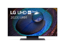 LG-43UR91006LA-2023-televisie-front.png