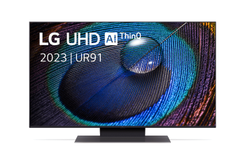 LG-43UR91006LA-2023-televisie-front.png