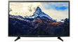 LG-49UH610V-plattetv-1.jpg