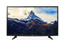 LG-49UH610V-plattetv-1.jpg