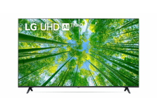 LG-50UQ79006LA-front.png