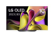 LG-55OLEDB36LA-2023-vooraanzicht.png
