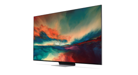 LG-55QNED866RE-2023-LG-55-inch-tv-kopen-HelloTV.png
