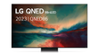 LG-55QNED866RE-2023-LG-tv-kopen-HelloTV.png
