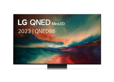 LG-55QNED866RE-2023-LG-tv-kopen-HelloTV.png