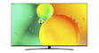 LG-65NANO786QA-front.png
