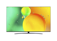 LG-65NANO786QA-front.png