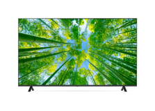 LG-75UQ80006LB-goed-1.jpg