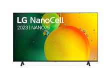 LG-86NANO756QA-vooraanzicht-met-inscreen-HelloTV.png