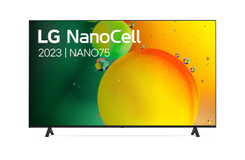 LG-86NANO756QA-vooraanzicht-met-inscreen-HelloTV.png