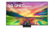 LG-86QNED816RE-front-2023-televisie-kopen.png