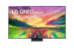 LG-86QNED816RE-front-2023-televisie-kopen.png