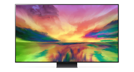 LG-86QNED816RE-front-inscreen-2023-televisie-kopen.png