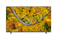 LG-86UP80006LA.jpg
