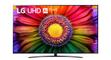 LG-86UR81006LA-front.png