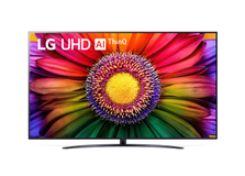 LG-86UR81006LA-front.png