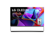 LG-88Z39LA-front.png