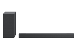 LG-DS75Q-soundbar-front.png