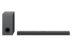 LG-DS80QY-front.png
